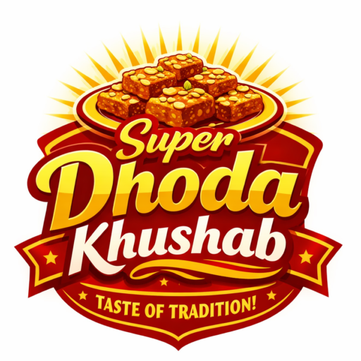 Super Dhoda Khushab